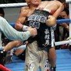 都市伝説 中森明菜 岡田有希子の呪い 浪速の双子ボクサー 兄 長田 靖史 都市伝説 中森明菜 岡田有希子の呪い 浪速の双子ボクサー 兄 長田 靖史