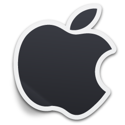 速報 ヒカキン Hikakin 氏がmac Proを購入したようです Iphone Fan Mac Fan
