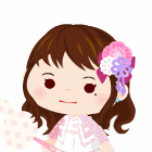 ぷくぷん