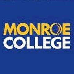 モンロー大学とは Monroeのブログ