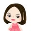 AYANOのサムネイル
