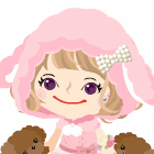 桜子
