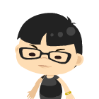 栗田実
