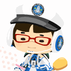 赤身さん