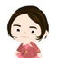 kayokoのサムネイル