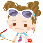 Amina
