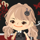 さえ