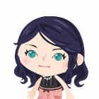 xyukax