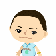 プーさんのブログ
