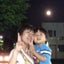 画像 札幌市西区発寒 身体に優しいスープカレー屋   ～女将の時々つぶやきブログ～のユーザープロフィール画像