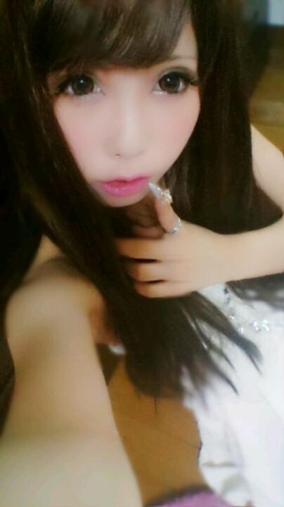 ちひろ