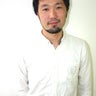 ボーイミーツガールstylist 木村浩一のプロフィール