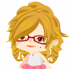 ばあびい☆+ﾟ