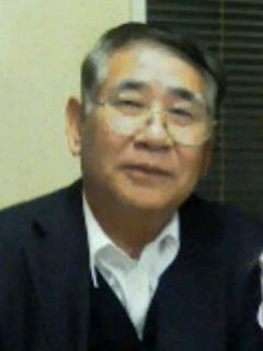 コンパニオン派遣のユタカさん