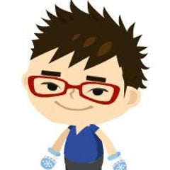 感動する英語長文 森は生きている 英語教材研究所 感動する英語長文 森は生きている 英語教材研究所