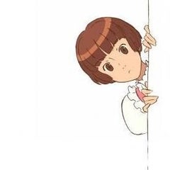 みんゴル6日記 第5回 王冠コンプへの道 やす子のいる町 みんゴル6日記 第5回 王冠コンプへの道 やす子のいる町