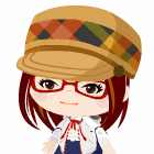 真実