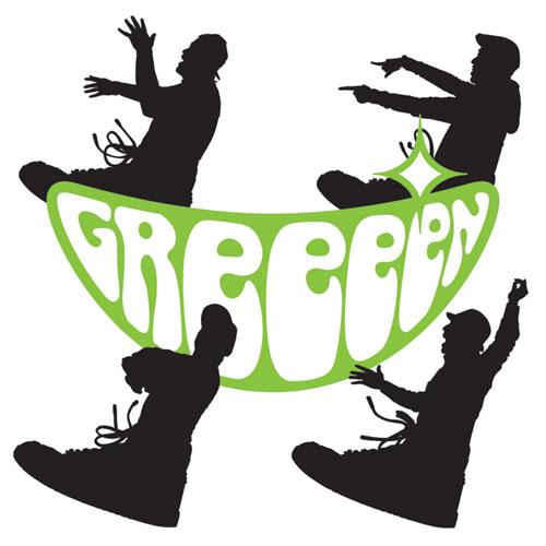 Greeeen ありがとうなんて言わなくても全部わかってるんだfeat Jin 歌詞 Greeeen Love Blog