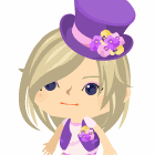 トラちん