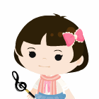 まみこ
