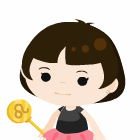 うめしー