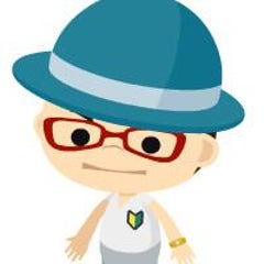 しゅーたのプロフィール