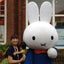 画像 滋賀県栗東市 音・リズムあそび たのしいリトミック教室のユーザープロフィール画像