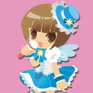 TOKYOアイドルステージ