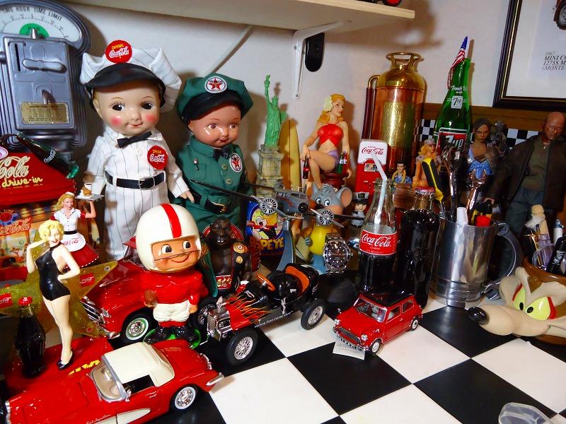 1/18 塗装済完成品 ハリソンフォード アメリカングラフィティ フィギュア 1/18 塗装済完成品 ハリソンフォード アメリカングラフィティ