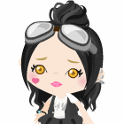 佐藤ち