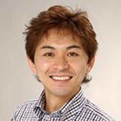 志田晶のプロフィール
