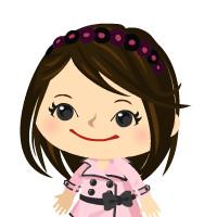 いしもん
