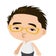 Ｆくんのブログ
