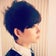 ♡Re:coの黒髪ベリーショート似合わせFashion Blog♡