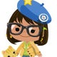 blogger thumbnail