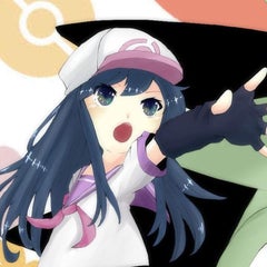 綾瀬ひまりのプロフィール