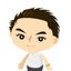 画像 いげのやまのブログのユーザープロフィール画像