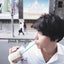 画像 marukumuのブログのユーザープロフィール画像