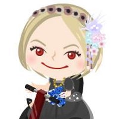 はやかわのプロフィール