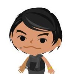 あきでぃのプロフィール