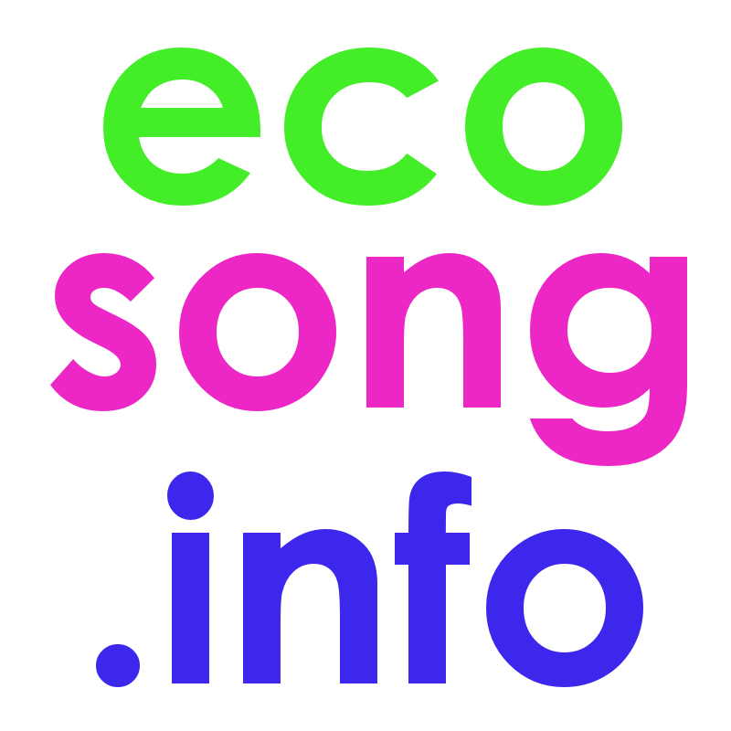 MUSIC PROJECT