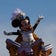 ディズニーリゾートに通っちゃうよ！