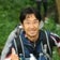 40代普通のｻﾗﾘｰﾏﾝが８ヶ月で鉄人になった非常識ブログ