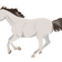 競馬はおもしろい Ⅱ
