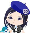 ゆきのすけ
