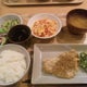 節約りらっくまんのおすすめのサムネイル