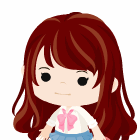 いちご