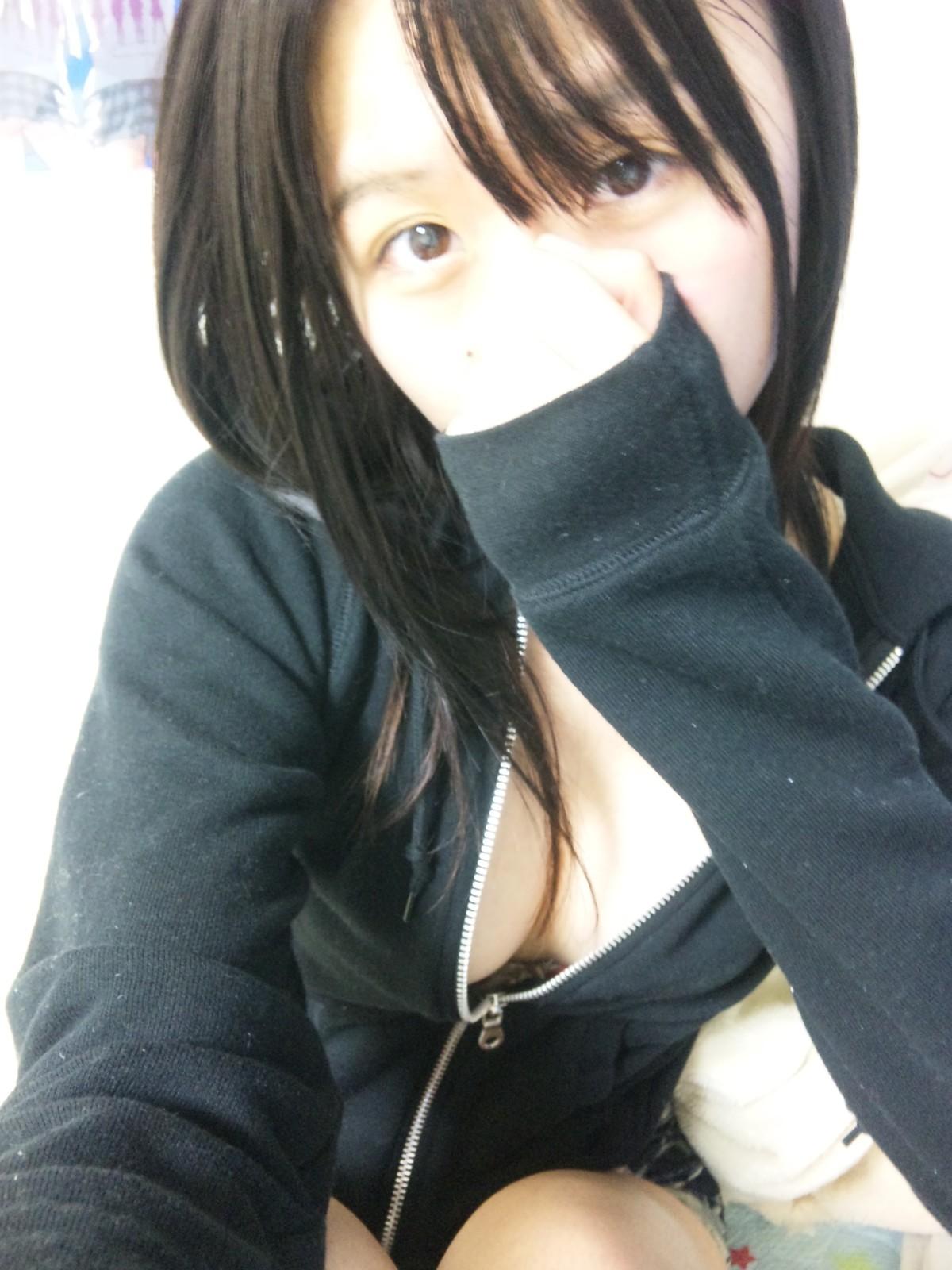 素人顔出しおっぱい 宣伝 | なつきのブログ