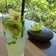 Plumeria's Diary ・・・