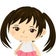 みかんの毎日ダイエット  ～いつか絶対痩せてやる～